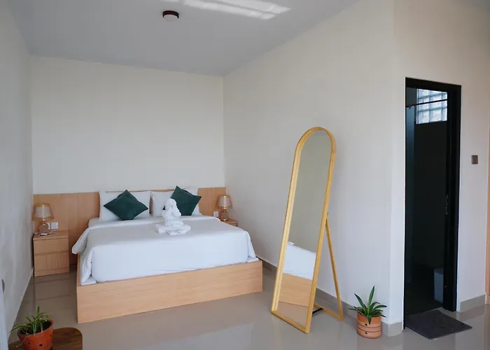 Hotel Habitat Boutique Dive 3*
